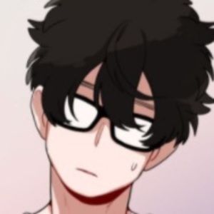 Meet your Posher, Alejandro